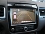 Volkswagen Touareg 3.0 TSI Hybrid Highline Navi / Luchtvering / Camera  /Leder / Pdc / Elekramen / Volledig onderhouden / Keurige auto / Nieuwe Apk /