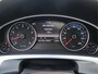 Volkswagen Touareg 3.0 TSI Hybrid Highline Navi / Luchtvering / Camera  /Leder / Pdc / Elekramen / Volledig onderhouden / Keurige auto / Nieuwe Apk /