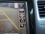 Volkswagen Touareg 3.0 TSI Hybrid Highline Navi / Luchtvering / Camera  /Leder / Pdc / Elekramen / Volledig onderhouden / Keurige auto / Nieuwe Apk /