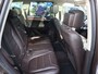 Volkswagen Touareg 3.0 TSI Hybrid Highline Navi / Luchtvering / Camera  /Leder / Pdc / Elekramen / Volledig onderhouden / Keurige auto / Nieuwe Apk /