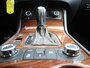 Volkswagen Touareg 3.0 TSI Hybrid Highline Navi / Luchtvering / Camera  /Leder / Pdc / Elekramen / Volledig onderhouden / Keurige auto / Nieuwe Apk /