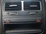 Volkswagen Touareg 3.0 TSI Hybrid Highline Navi / Luchtvering / Camera  /Leder / Pdc / Elekramen / Volledig onderhouden / Keurige auto / Nieuwe Apk /