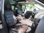 Volkswagen Touareg 3.0 TSI Hybrid Highline Navi / Luchtvering / Camera  /Leder / Pdc / Elekramen / Volledig onderhouden / Keurige auto / Nieuwe Apk /