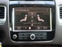 Volkswagen Touareg 3.0 TSI Hybrid Highline Navi / Luchtvering / Camera  /Leder / Pdc / Elekramen / Volledig onderhouden / Keurige auto / Nieuwe Apk /