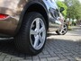 Volkswagen Touareg 3.0 TSI Hybrid Highline Navi / Luchtvering / Camera  /Leder / Pdc / Elekramen / Volledig onderhouden / Keurige auto / Nieuwe Apk /