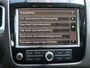 Volkswagen Touareg 3.0 TSI Hybrid Highline Navi / Luchtvering / Camera  /Leder / Pdc / Elekramen / Volledig onderhouden / Keurige auto / Nieuwe Apk /