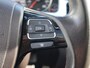 Volkswagen Touareg 3.0 TSI Hybrid Highline Navi / Luchtvering / Camera  /Leder / Pdc / Elekramen / Volledig onderhouden / Keurige auto / Nieuwe Apk /