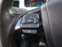 Volkswagen Touareg 3.0 TSI Hybrid Highline Navi / Luchtvering / Camera  /Leder / Pdc / Elekramen / Volledig onderhouden / Keurige auto / Nieuwe Apk /