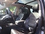 Volkswagen Touareg 3.0 TSI Hybrid Highline Navi / Luchtvering / Camera  /Leder / Pdc / Elekramen / Volledig onderhouden / Keurige auto / Nieuwe Apk /