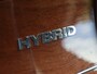 Volkswagen Touareg 3.0 TSI Hybrid Highline Navi / Luchtvering / Camera  /Leder / Pdc / Elekramen / Volledig onderhouden / Keurige auto / Nieuwe Apk /