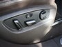 Volkswagen Touareg 3.0 TSI Hybrid Highline Navi / Luchtvering / Camera  /Leder / Pdc / Elekramen / Volledig onderhouden / Keurige auto / Nieuwe Apk /