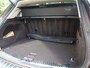 Volkswagen Touareg 3.0 TSI Hybrid Highline Navi / Luchtvering / Camera  /Leder / Pdc / Elekramen / Volledig onderhouden / Keurige auto / Nieuwe Apk /
