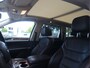 Volkswagen Touareg 3.0 TSI Hybrid Highline Navi / Luchtvering / Camera  /Leder / Pdc / Elekramen / Volledig onderhouden / Keurige auto / Nieuwe Apk /
