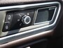 Volkswagen Touareg 3.0 TSI Hybrid Highline Navi / Luchtvering / Camera  /Leder / Pdc / Elekramen / Volledig onderhouden / Keurige auto / Nieuwe Apk /
