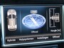 Volkswagen Touareg 3.0 TSI Hybrid Highline Navi / Luchtvering / Camera  /Leder / Pdc / Elekramen / Volledig onderhouden / Keurige auto / Nieuwe Apk /