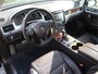 Volkswagen Touareg 3.0 TSI Hybrid Highline Navi / Luchtvering / Camera  /Leder / Pdc / Elekramen / Volledig onderhouden / Keurige auto / Nieuwe Apk /