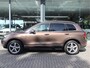 Volkswagen Touareg 3.0 TSI Hybrid Highline Navi / Luchtvering / Camera  /Leder / Pdc / Elekramen / Volledig onderhouden / Keurige auto / Nieuwe Apk /