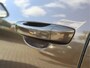 Volkswagen Touareg 3.0 TSI Hybrid Highline Navi / Luchtvering / Camera  /Leder / Pdc / Elekramen / Volledig onderhouden / Keurige auto / Nieuwe Apk /