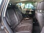 Volkswagen Touareg 3.0 TSI Hybrid Highline Navi / Luchtvering / Camera  /Leder / Pdc / Elekramen / Volledig onderhouden / Keurige auto / Nieuwe Apk /