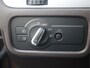 Volkswagen Touareg 3.0 TSI Hybrid Highline Navi / Luchtvering / Camera  /Leder / Pdc / Elekramen / Volledig onderhouden / Keurige auto / Nieuwe Apk /
