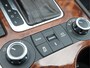 Volkswagen Touareg 3.0 TSI Hybrid Highline Navi / Luchtvering / Camera  /Leder / Pdc / Elekramen / Volledig onderhouden / Keurige auto / Nieuwe Apk /