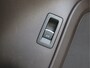 Volkswagen Touareg 3.0 TSI Hybrid Highline Navi / Luchtvering / Camera  /Leder / Pdc / Elekramen / Volledig onderhouden / Keurige auto / Nieuwe Apk /