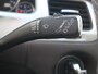 Volkswagen Touareg 3.0 TSI Hybrid Highline Navi / Luchtvering / Camera  /Leder / Pdc / Elekramen / Volledig onderhouden / Keurige auto / Nieuwe Apk /