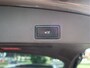 Volkswagen Touareg 3.0 TSI Hybrid Highline Navi / Luchtvering / Camera  /Leder / Pdc / Elekramen / Volledig onderhouden / Keurige auto / Nieuwe Apk /