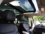 Volkswagen Touareg 3.0 TSI Hybrid Highline Navi / Luchtvering / Camera  /Leder / Pdc / Elekramen / Volledig onderhouden / Keurige auto / Nieuwe Apk /