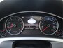 Volkswagen Touareg 3.0 TSI Hybrid Highline Navi / Luchtvering / Camera  /Leder / Pdc / Elekramen / Volledig onderhouden / Keurige auto / Nieuwe Apk /