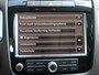 Volkswagen Touareg 3.0 TSI Hybrid Highline Navi / Luchtvering / Camera  /Leder / Pdc / Elekramen / Volledig onderhouden / Keurige auto / Nieuwe Apk /