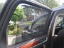 Volkswagen Touareg 3.0 TSI Hybrid Highline Navi / Luchtvering / Camera  /Leder / Pdc / Elekramen / Volledig onderhouden / Keurige auto / Nieuwe Apk /