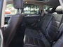 Volkswagen Touareg 3.0 TSI Hybrid Highline Navi / Luchtvering / Camera  /Leder / Pdc / Elekramen / Volledig onderhouden / Keurige auto / Nieuwe Apk /