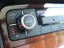 Volkswagen Touareg 3.0 TSI Hybrid Highline Navi / Luchtvering / Camera  /Leder / Pdc / Elekramen / Volledig onderhouden / Keurige auto / Nieuwe Apk /