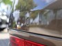 Volkswagen Touareg 3.0 TSI Hybrid Highline Navi / Luchtvering / Camera  /Leder / Pdc / Elekramen / Volledig onderhouden / Keurige auto / Nieuwe Apk /
