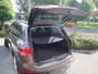 Volkswagen Touareg 3.0 TSI Hybrid Highline Navi / Luchtvering / Camera  /Leder / Pdc / Elekramen / Volledig onderhouden / Keurige auto / Nieuwe Apk /
