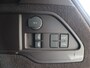 Volkswagen Touareg 3.0 TSI Hybrid Highline Navi / Luchtvering / Camera  /Leder / Pdc / Elekramen / Volledig onderhouden / Keurige auto / Nieuwe Apk /