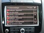 Volkswagen Touareg 3.0 TSI Hybrid Highline Navi / Luchtvering / Camera  /Leder / Pdc / Elekramen / Volledig onderhouden / Keurige auto / Nieuwe Apk /