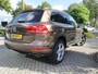 Volkswagen Touareg 3.0 TSI Hybrid Highline Navi / Luchtvering / Camera  /Leder / Pdc / Elekramen / Volledig onderhouden / Keurige auto / Nieuwe Apk /