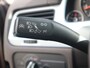 Volkswagen Touareg 3.0 TSI Hybrid Highline Navi / Luchtvering / Camera  /Leder / Pdc / Elekramen / Volledig onderhouden / Keurige auto / Nieuwe Apk /