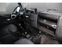 Land Rover Defender 2.2 D SW 90 | 4 PERSOONS |AIRCO | MARGE