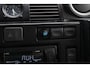 Land Rover Defender 2.2 D SW 90 | 4 PERSOONS |AIRCO | MARGE