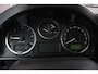 Land Rover Defender 2.2 D SW 90 | 4 PERSOONS |AIRCO | MARGE