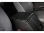 Land Rover Defender 2.2 D SW 90 | 4 PERSOONS |AIRCO | MARGE