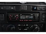 Land Rover Defender 2.2 D SW 90 | 4 PERSOONS |AIRCO | MARGE