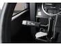 Land Rover Defender 2.2 D SW 90 | 4 PERSOONS |AIRCO | MARGE