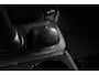Land Rover Defender 2.2 D SW 90 | 4 PERSOONS |AIRCO | MARGE