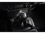 Land Rover Defender 2.2 D SW 90 | 4 PERSOONS |AIRCO | MARGE
