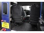 Land Rover Defender 2.2 D SW 90 | 4 PERSOONS |AIRCO | MARGE