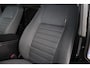 Land Rover Defender 2.2 D SW 90 | 4 PERSOONS |AIRCO | MARGE